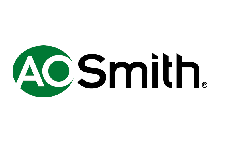 A. O. Smith Corporation in East Whittier