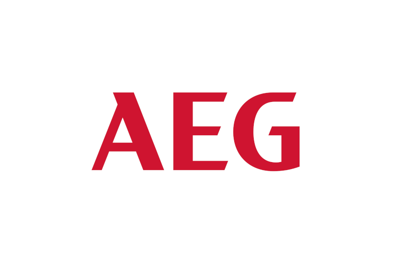 AEG in East Whittier