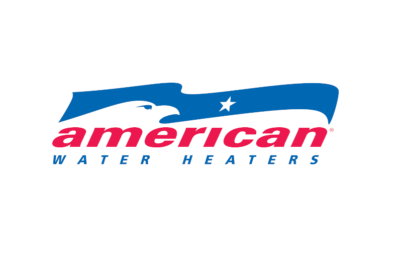 American Water Heaters in East Whittier