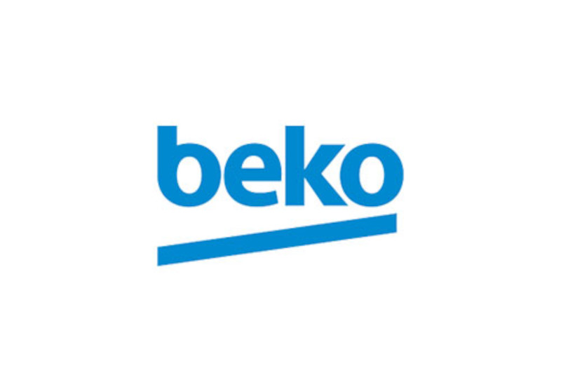 Beko in East Whittier