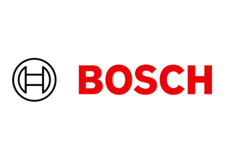 Bosch in East Whittier