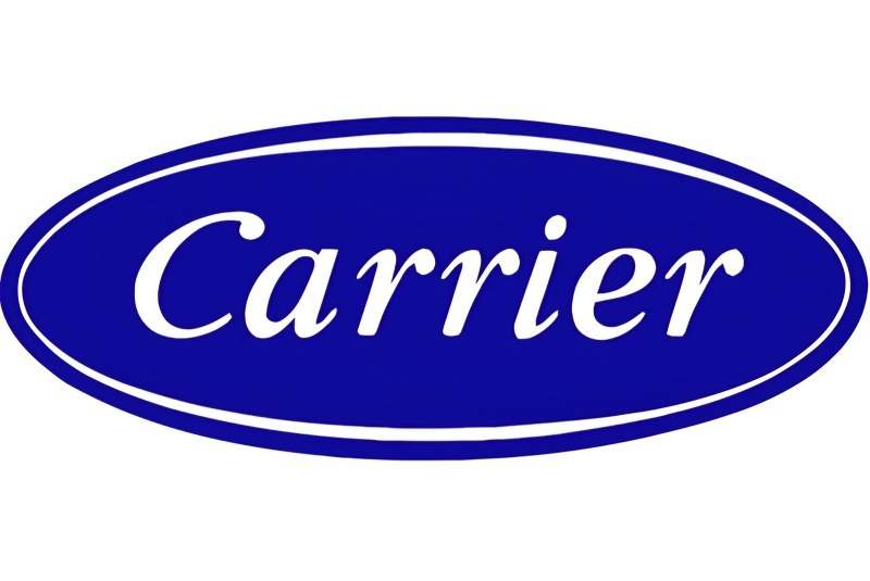 Carrier in East Whittier