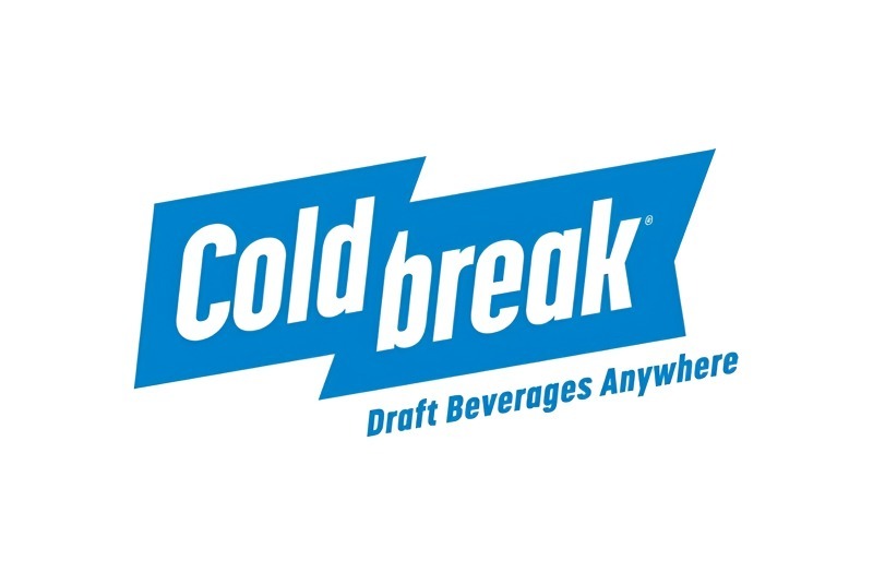 Coldbreak in East Whittier