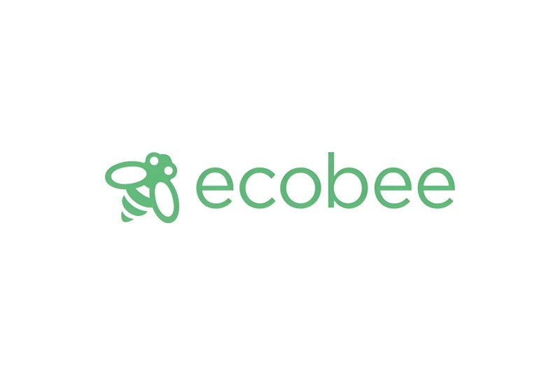 Ecobee in East Whittier