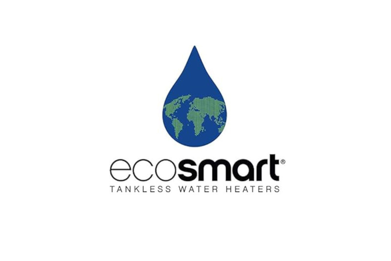 EcoSmart in East Whittier