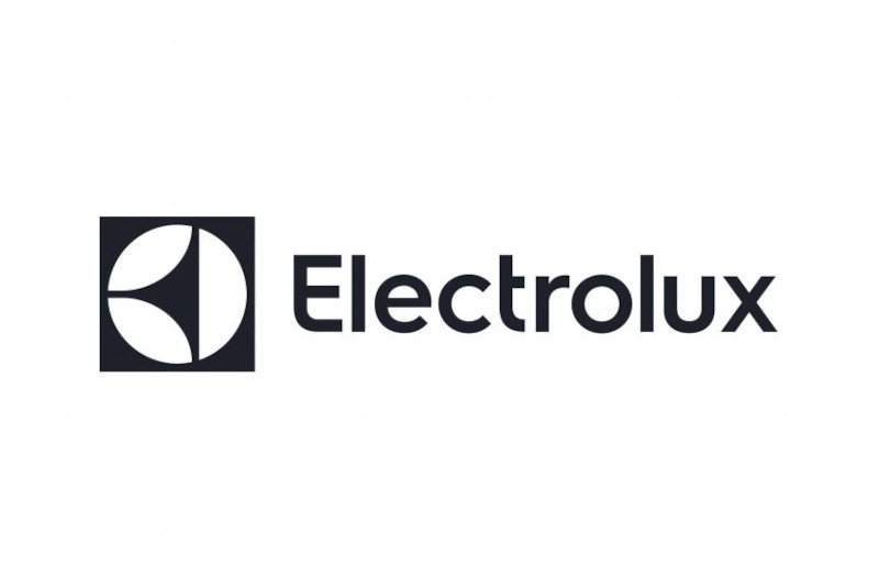 Electrolux in East Whittier