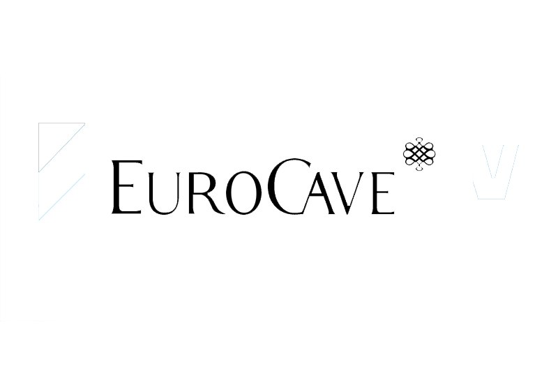 EuroCave in East Whittier