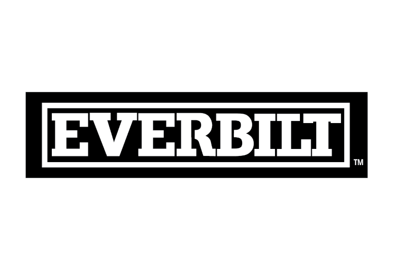 Everbilt in East Whittier