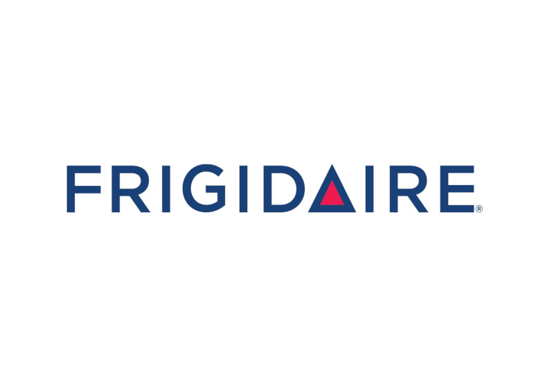 Frigidaire in East Whittier