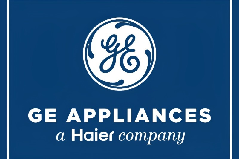 GE Appliances in East Whittier