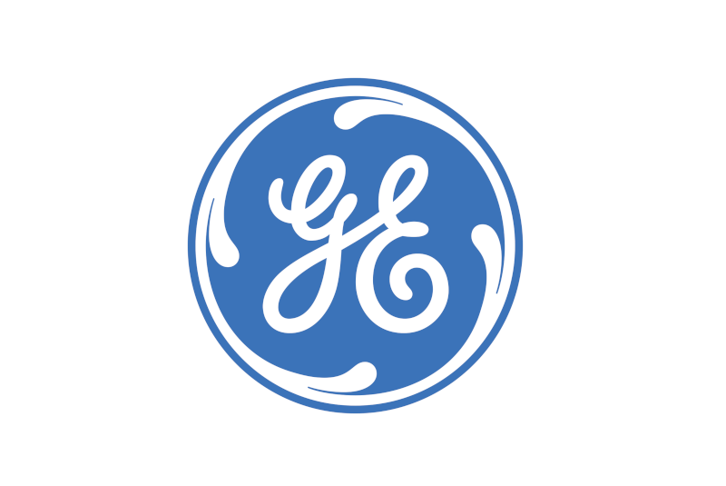 GE in East Whittier