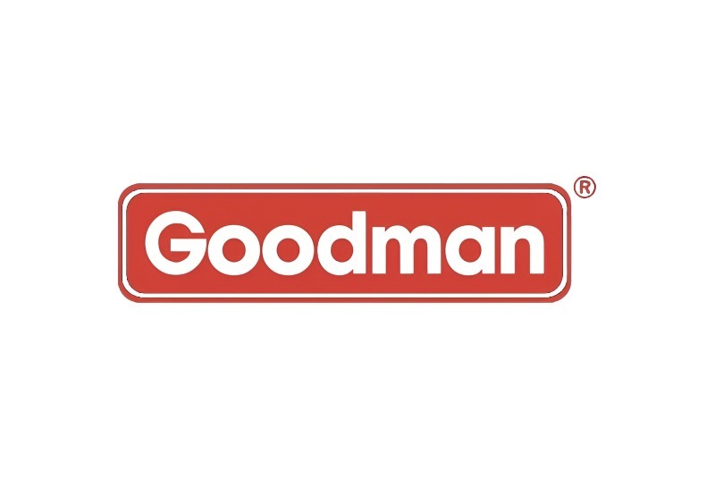 Goodman in East Whittier