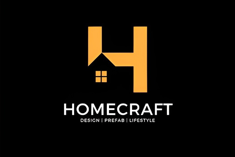 HomeCraft in East Whittier