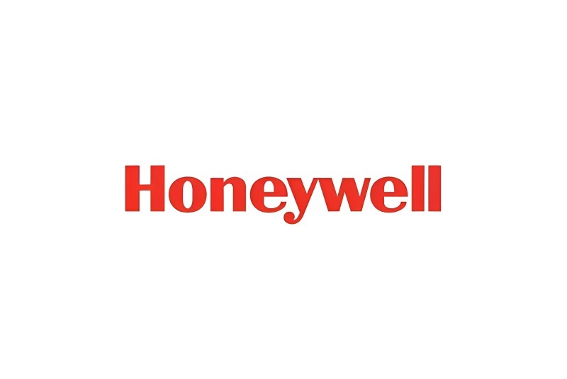 Honeywell in East Whittier