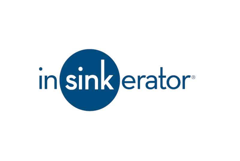 InSinkErator in East Whittier