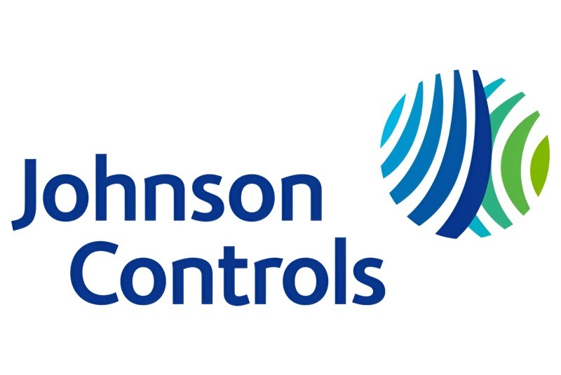 Johnson Controls in East Whittier