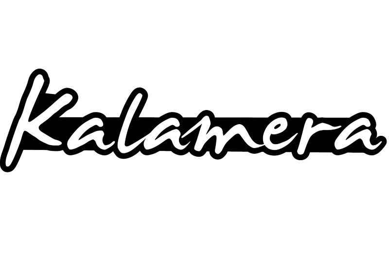 Kalamera in East Whittier