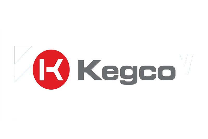 Kegco in East Whittier