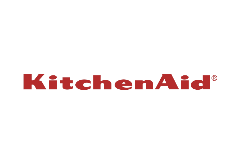 KitchenAid in East Whittier