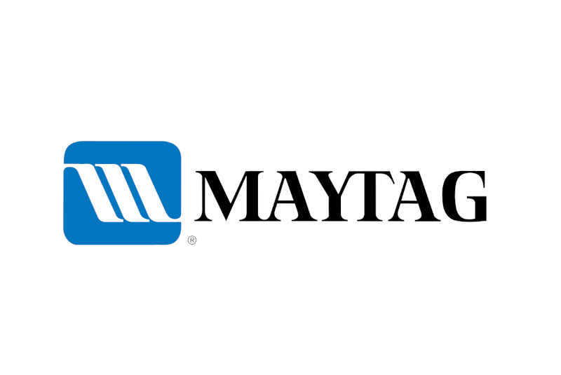 Maytag in East Whittier