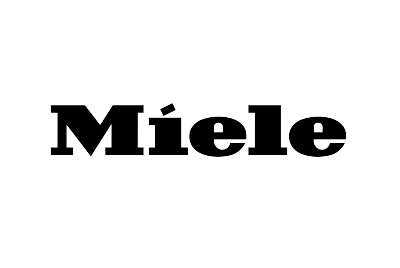 Miele in East Whittier