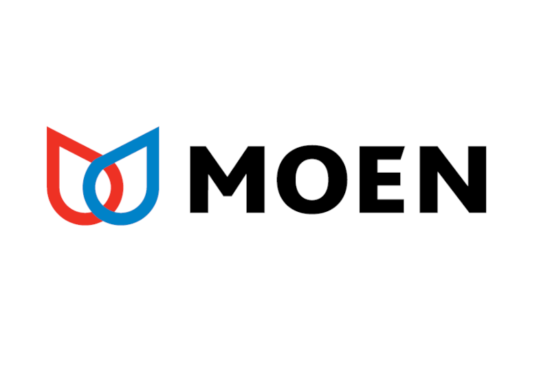 Moen in East Whittier