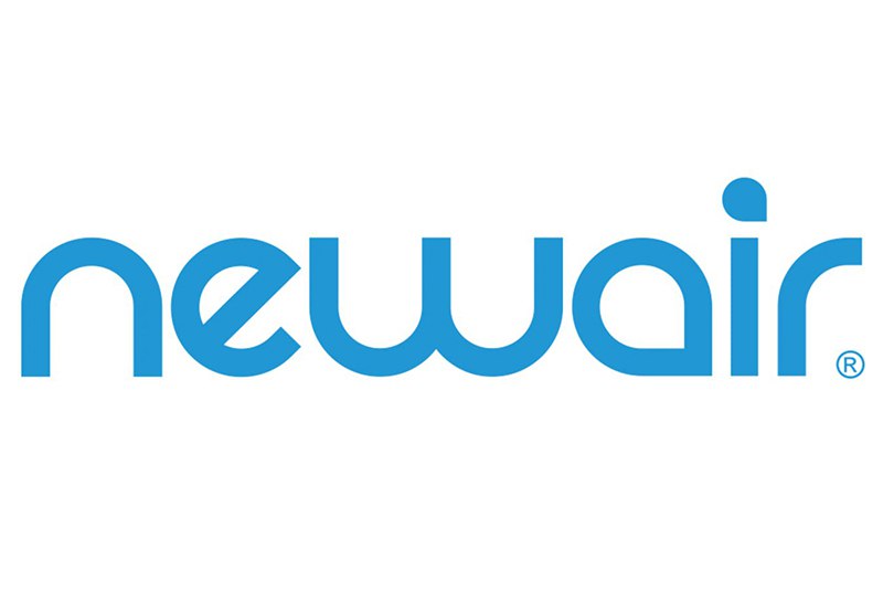 NewAir in East Whittier