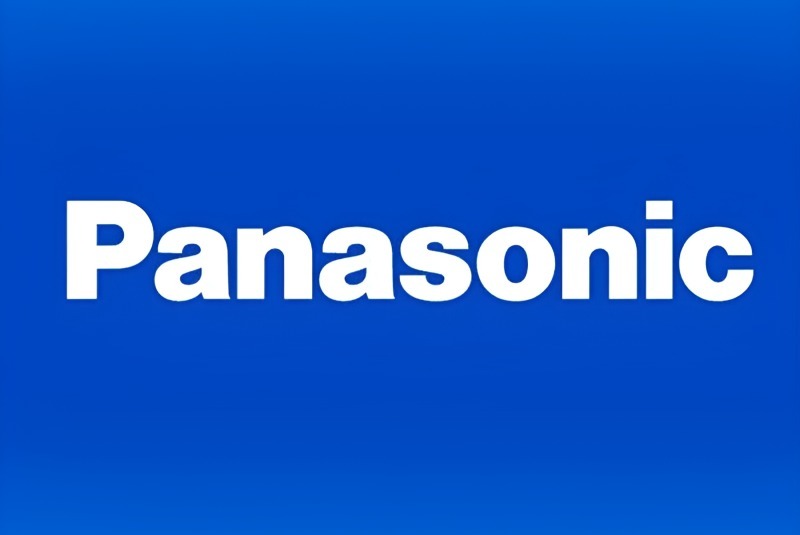 Panasonic in East Whittier