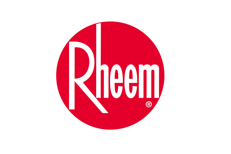 Rheem in East Whittier