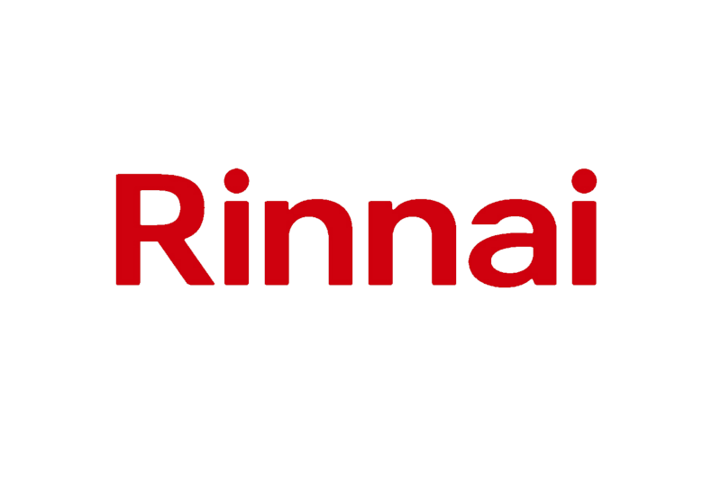 Rinnai in East Whittier