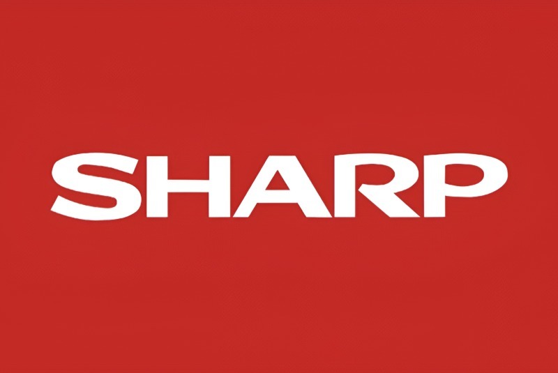 Sharp in East Whittier