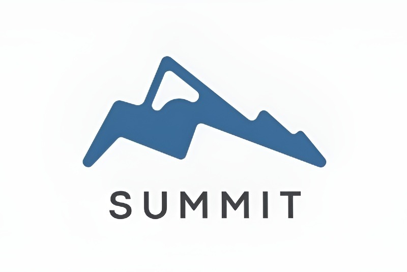 Summit in East Whittier