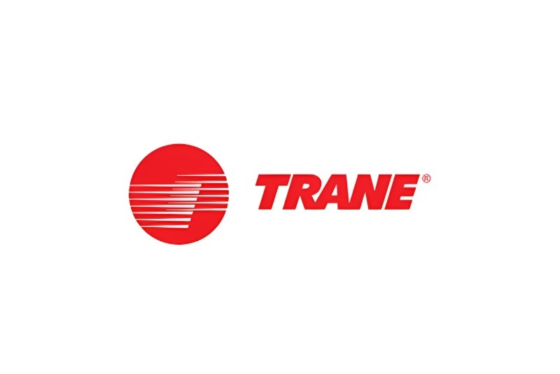 Trane in East Whittier