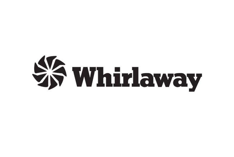 Whirlaway in East Whittier