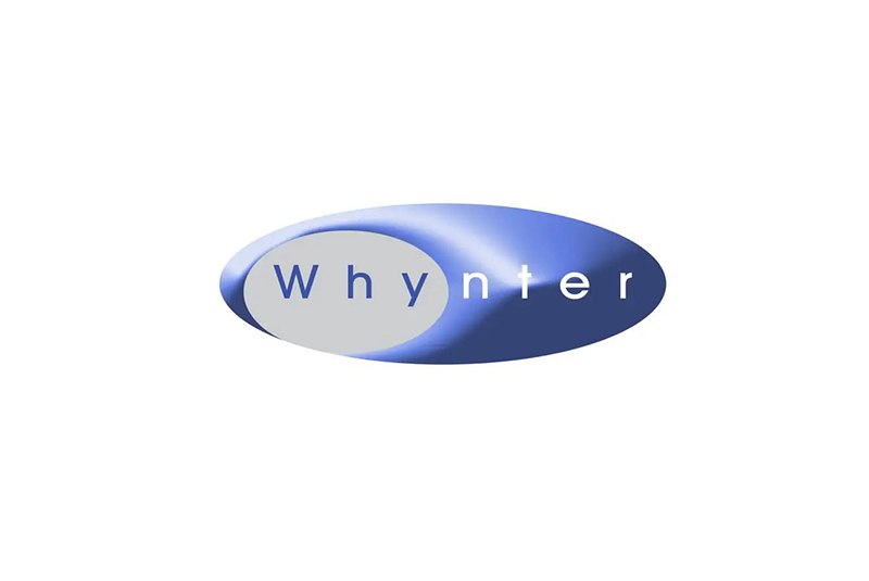 Whynter in East Whittier