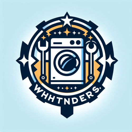 WhittierWonders Appliance Repair logo