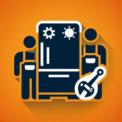 WhittierWonders Appliance Repair advantage-icon-1